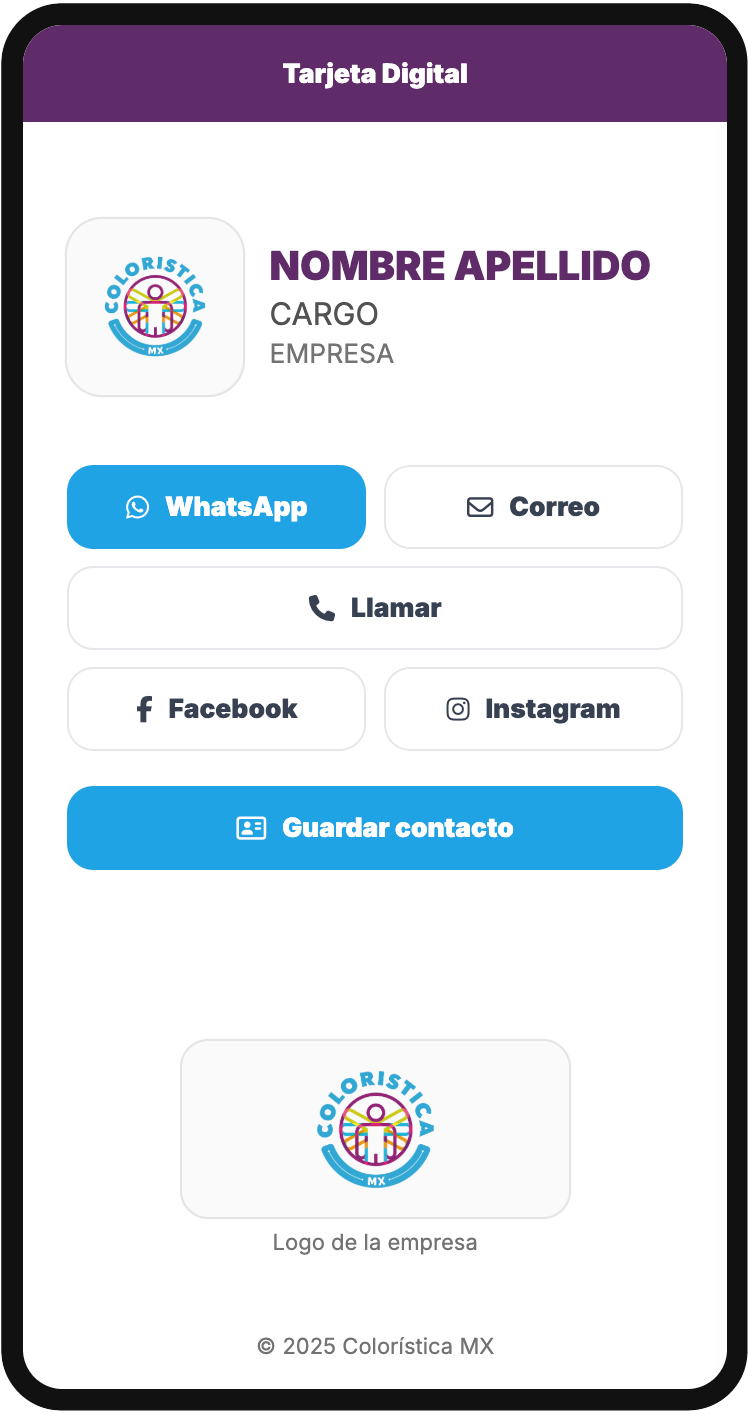 Plantilla 01 (muestra)
