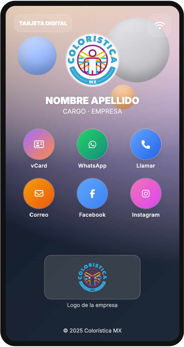Plantilla 02 (muestra)