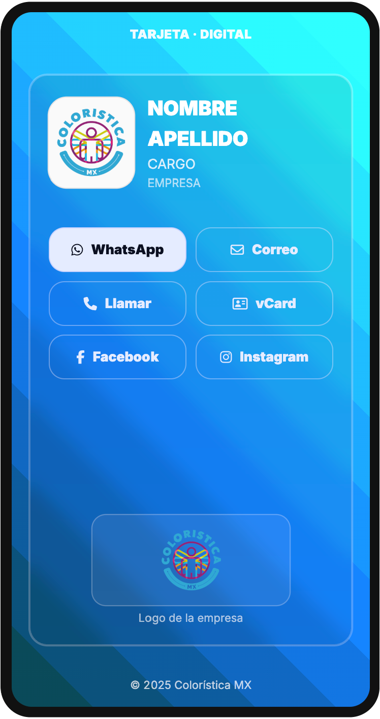 Plantilla 03 (muestra)