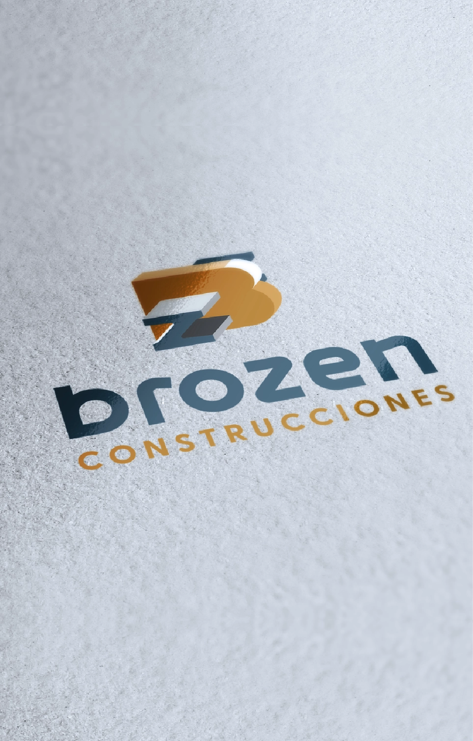 Identidad Brozen