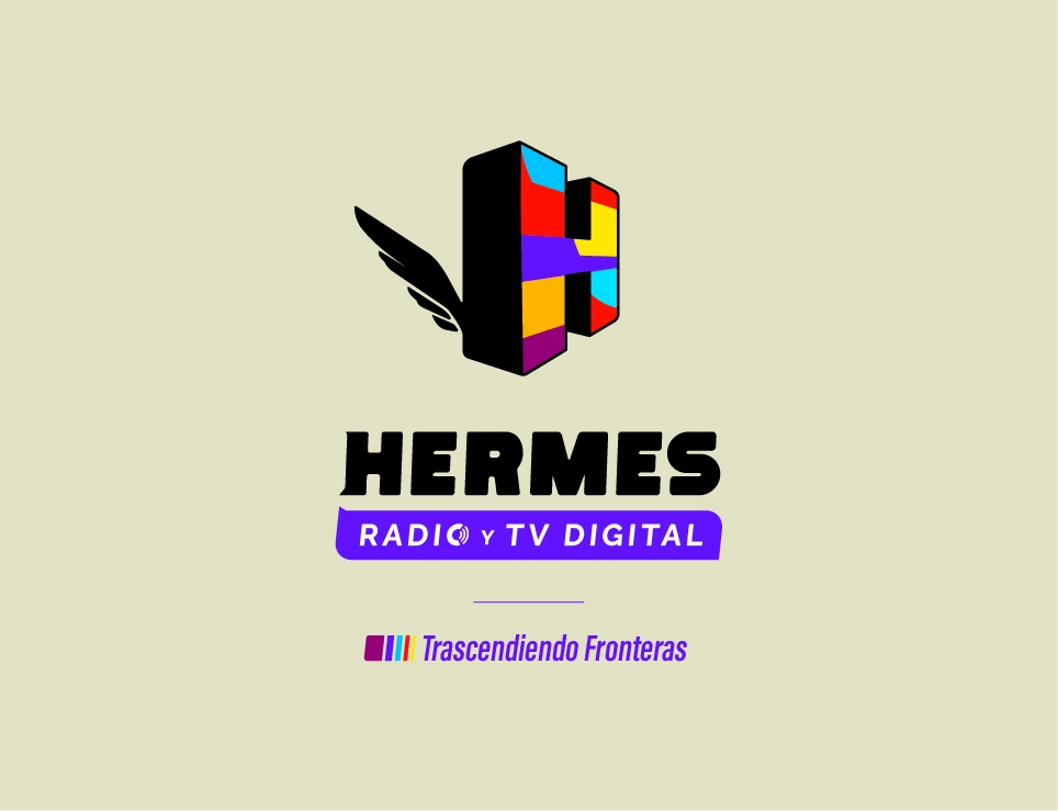 Identidad Hermes