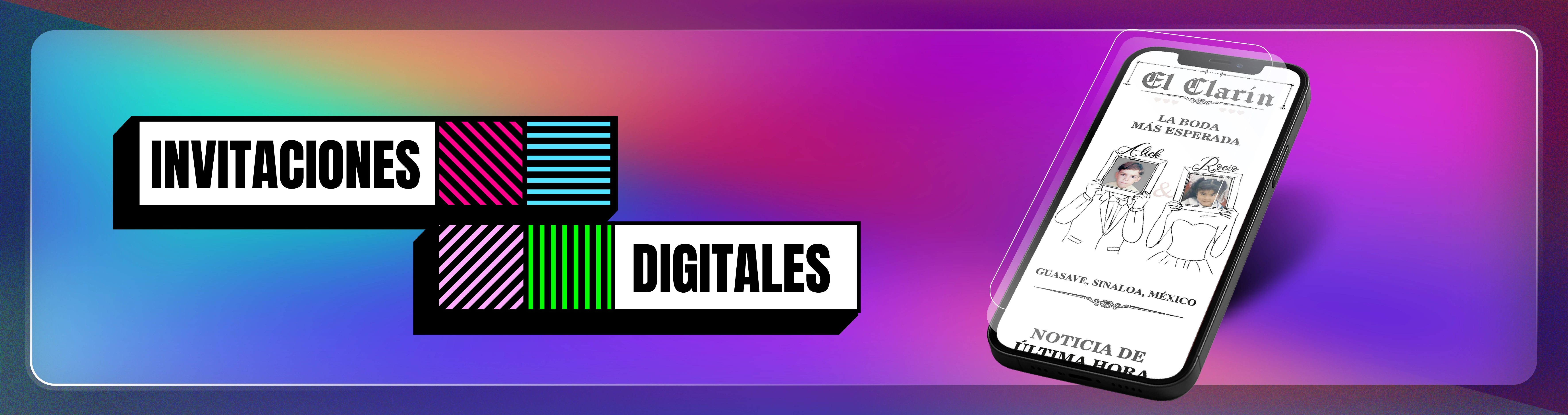 Diseño Editorial