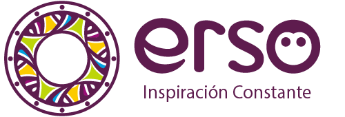 Erso