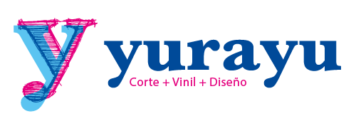 Yurayu