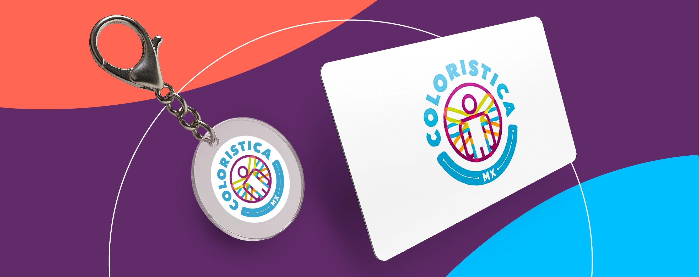 Tarjetas Digitales