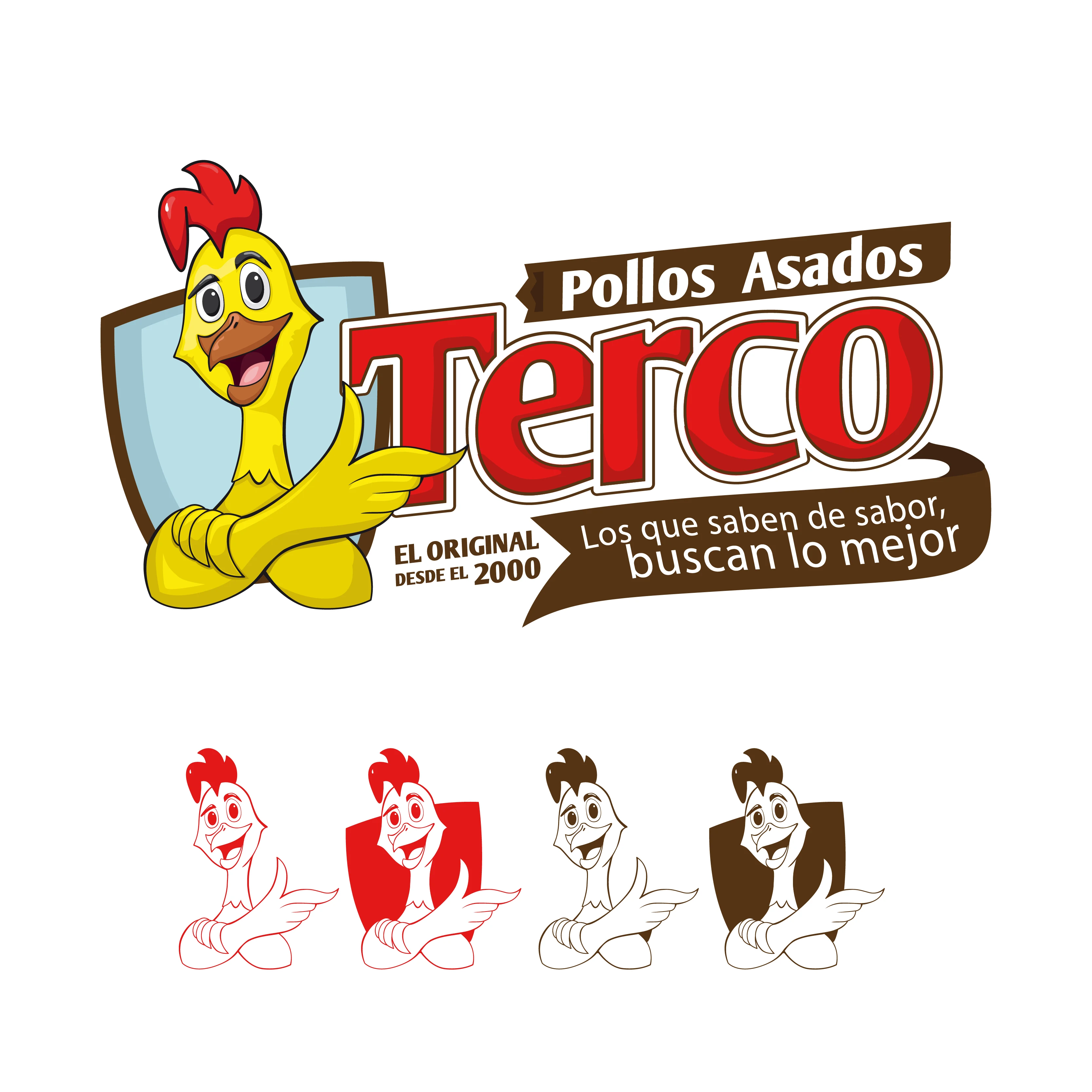 Logotipo