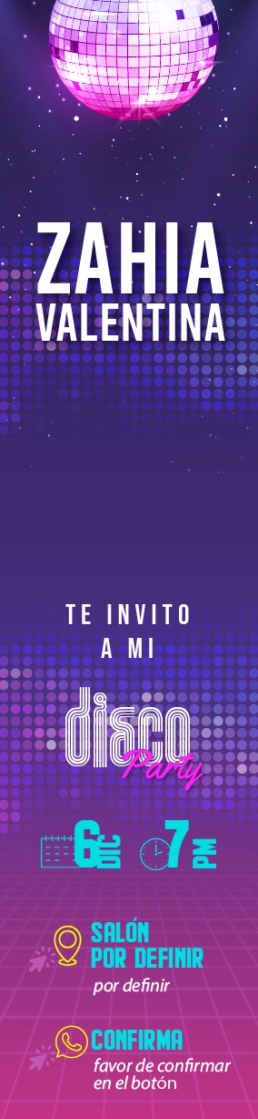 Muestra PDF
