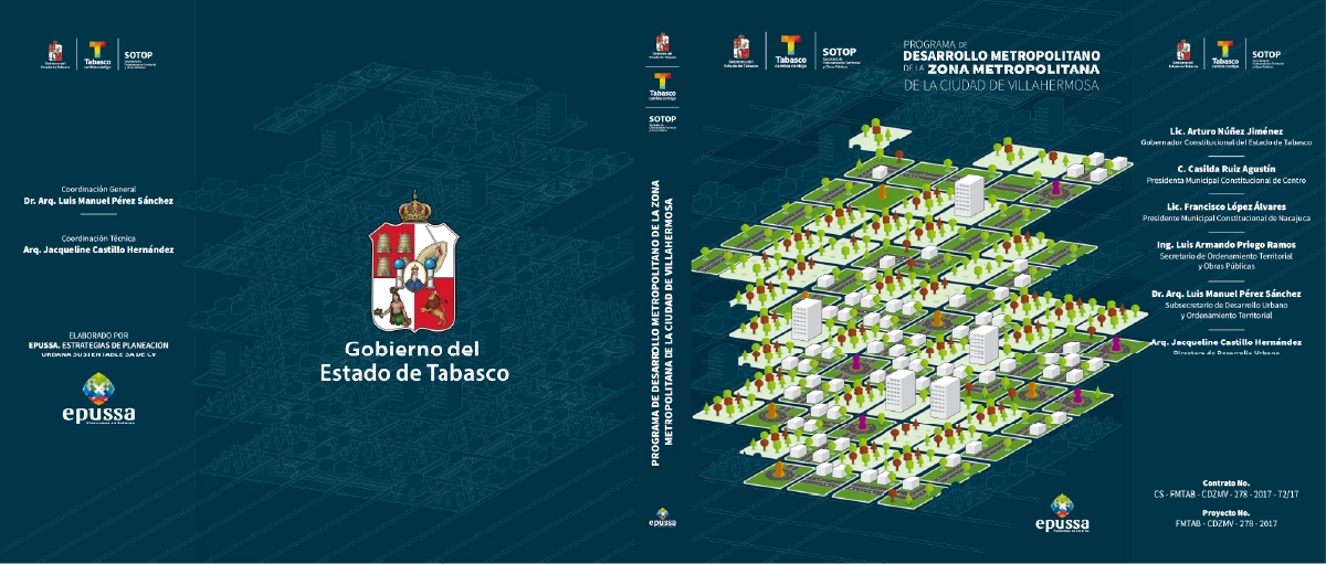 Libro editorial